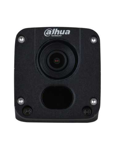 Camara Dahua Hmw3200dp-h-0280b-s5 2mp Mobile Cube Metalica