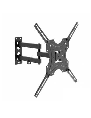 Soporte Televisor Netmak Nm-st36 Tv Led 32-60"