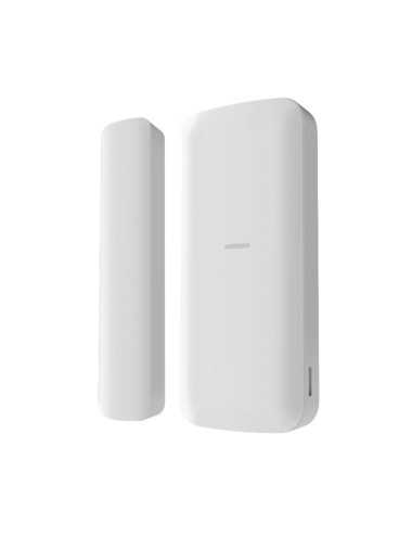 Sensor Magnetico P/ax Pro Pdmcs-eg2-wb Slim Hikvision Wifi
