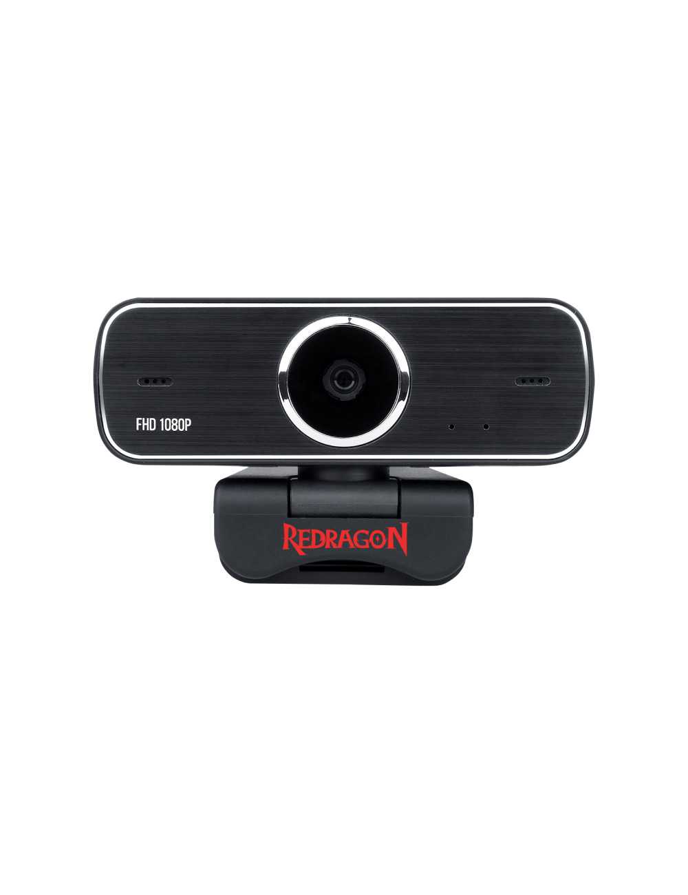 Web Cam Redragon Hitman 1080p Gw800-1