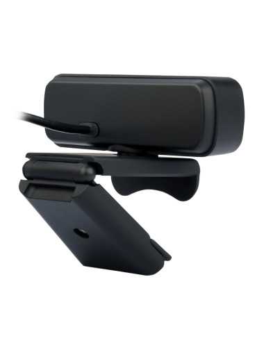 Web Cam Redragon Hitman 1080p Gw800-1