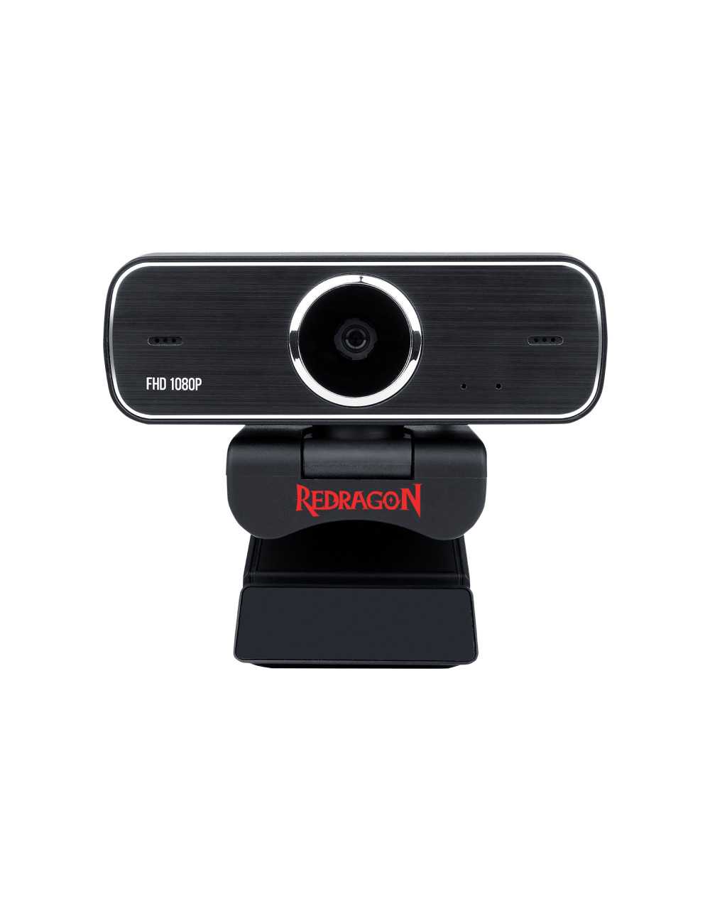 Web Cam Redragon Hitman 1080p Gw800-1