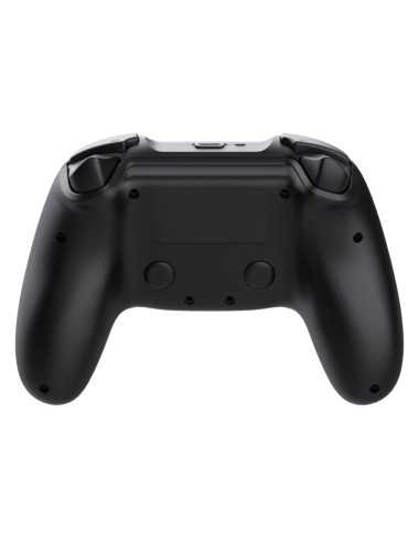 Gamepad Redragon Harrow Pro G808-pro-v1 Inalambrico