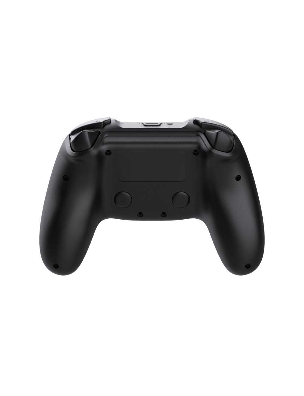 Gamepad Redragon Harrow Pro G808-pro-v1 Inalambrico