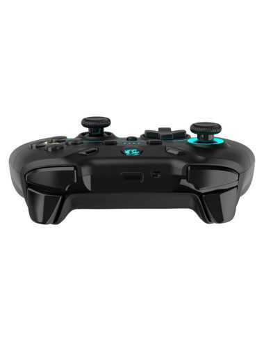 Gamepad Redragon Harrow Pro G808-pro-v1 Inalambrico