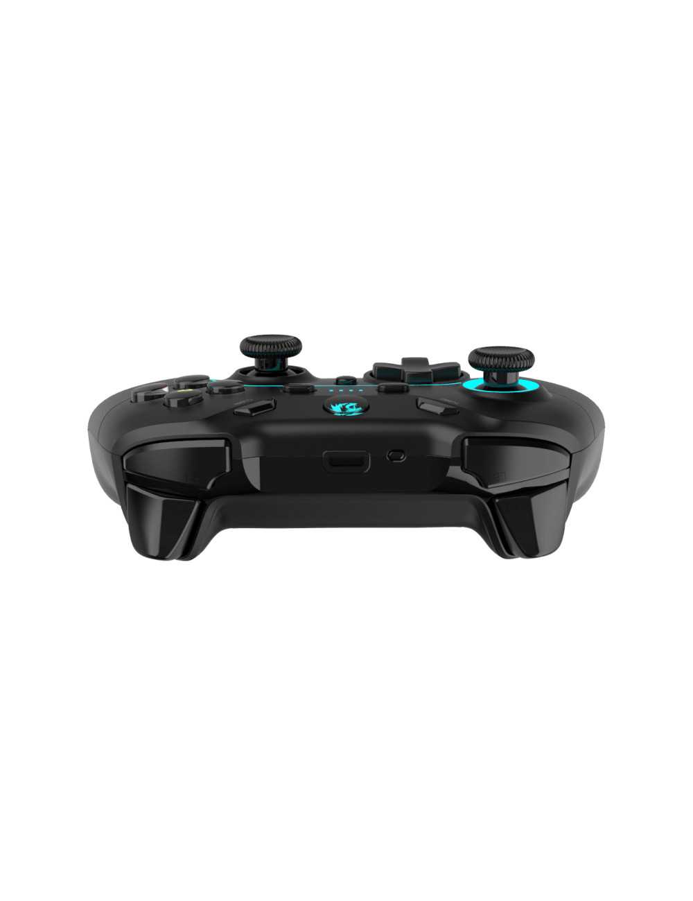 Gamepad Redragon Harrow Pro G808-pro-v1 Inalambrico