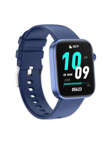 Smartwatch Colmi P71 Blue