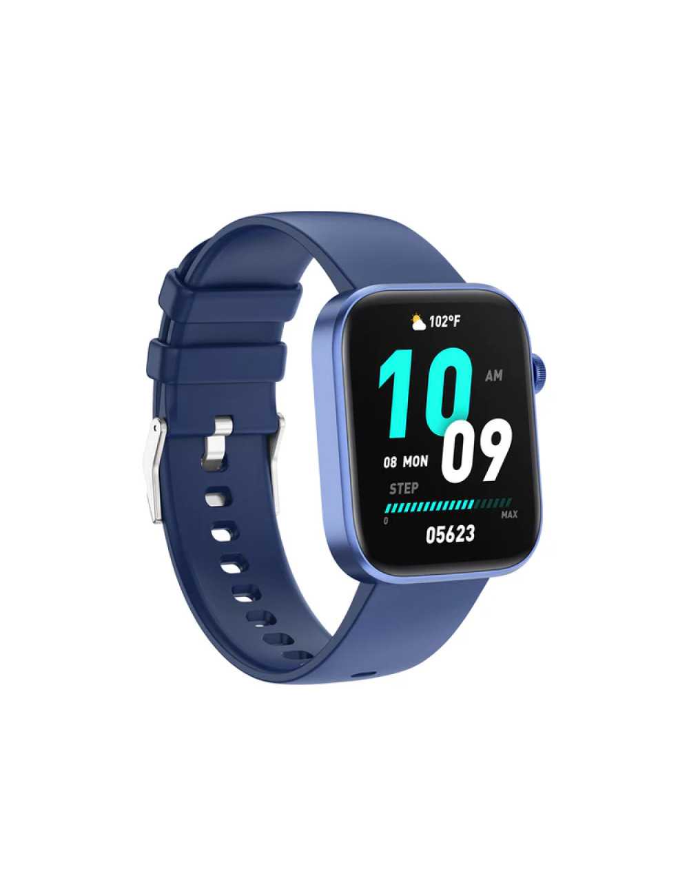 Smartwatch Colmi P71 Blue