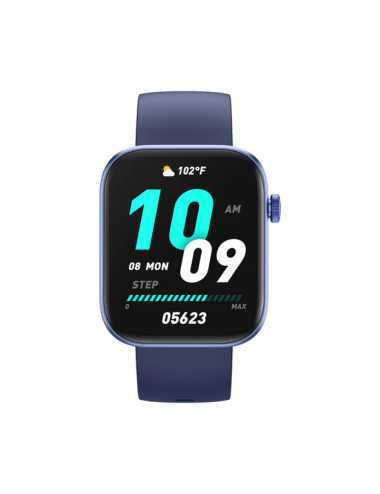 Smartwatch Colmi P71 Blue