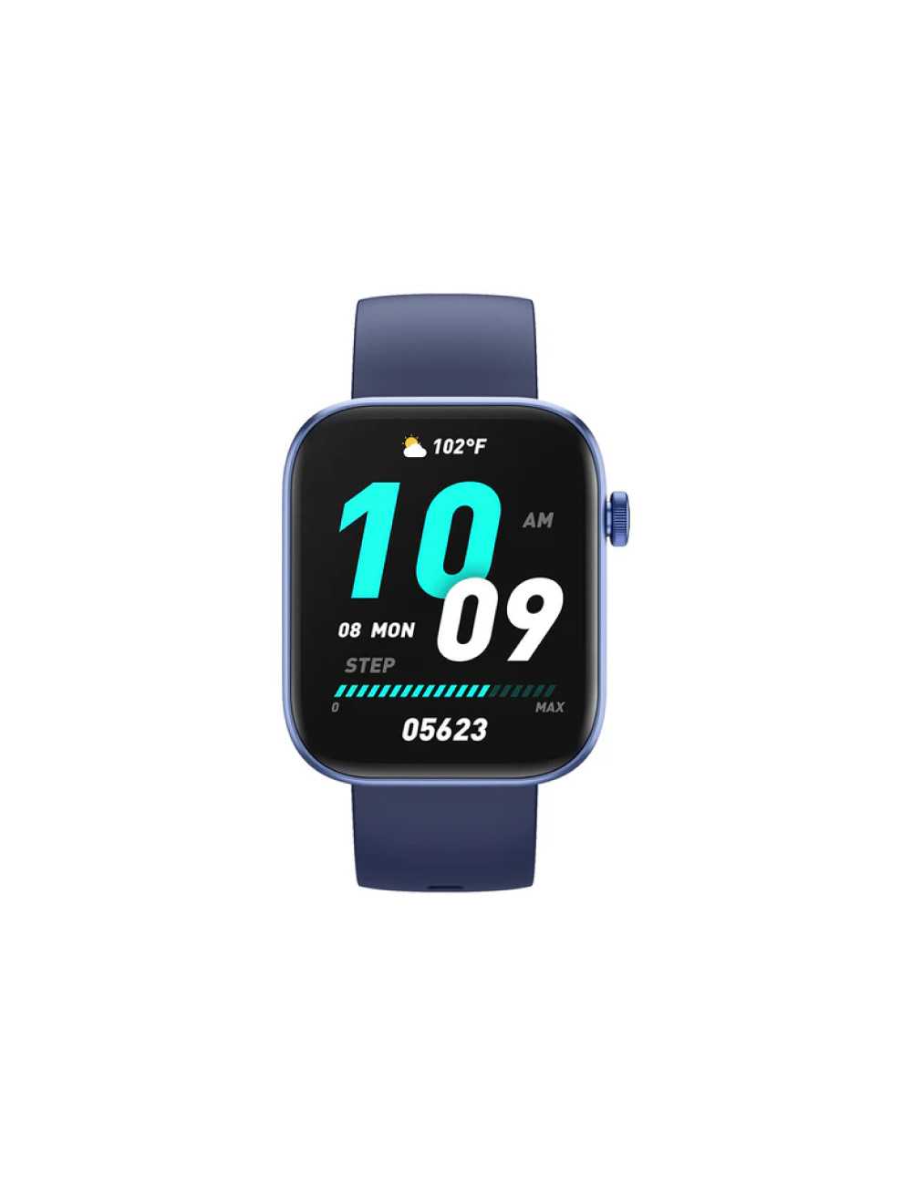 Smartwatch Colmi P71 Blue