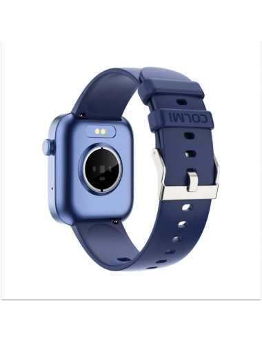 Smartwatch Colmi P71 Blue