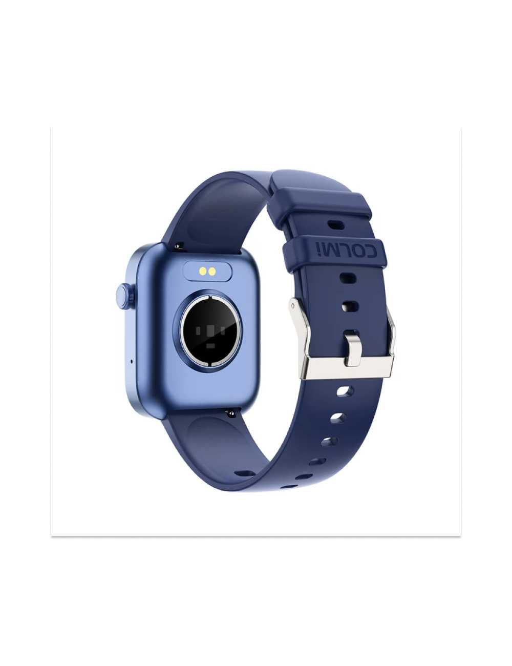 Smartwatch Colmi P71 Blue