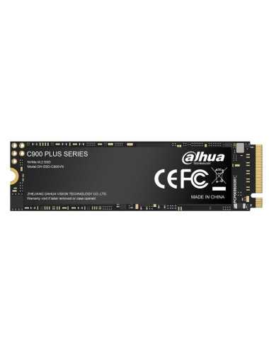 Disco Ssd 512 Gb Dahua Dhi-ssd-c900vn512g-b