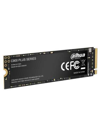Disco Ssd 512 Gb Dahua Dhi-ssd-c900vn512g-b