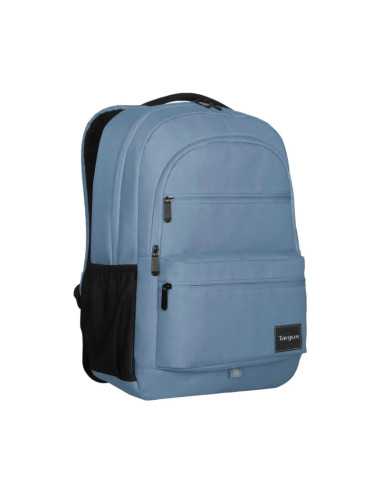Mochila Targus Tbb65302gl-70 Octave Iii 15 6" 23l Celeste