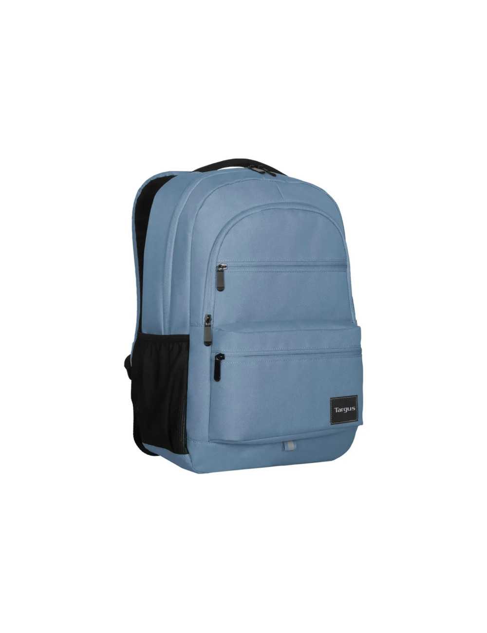 Mochila Targus Tbb65302gl-70 Octave Iii 15 6" 23l Celeste