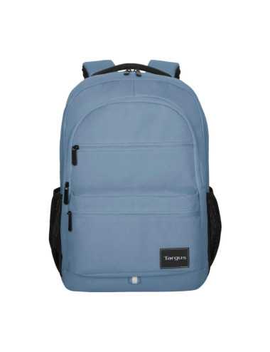 Mochila Targus Tbb65302gl-70 Octave Iii 15 6" 23l Celeste