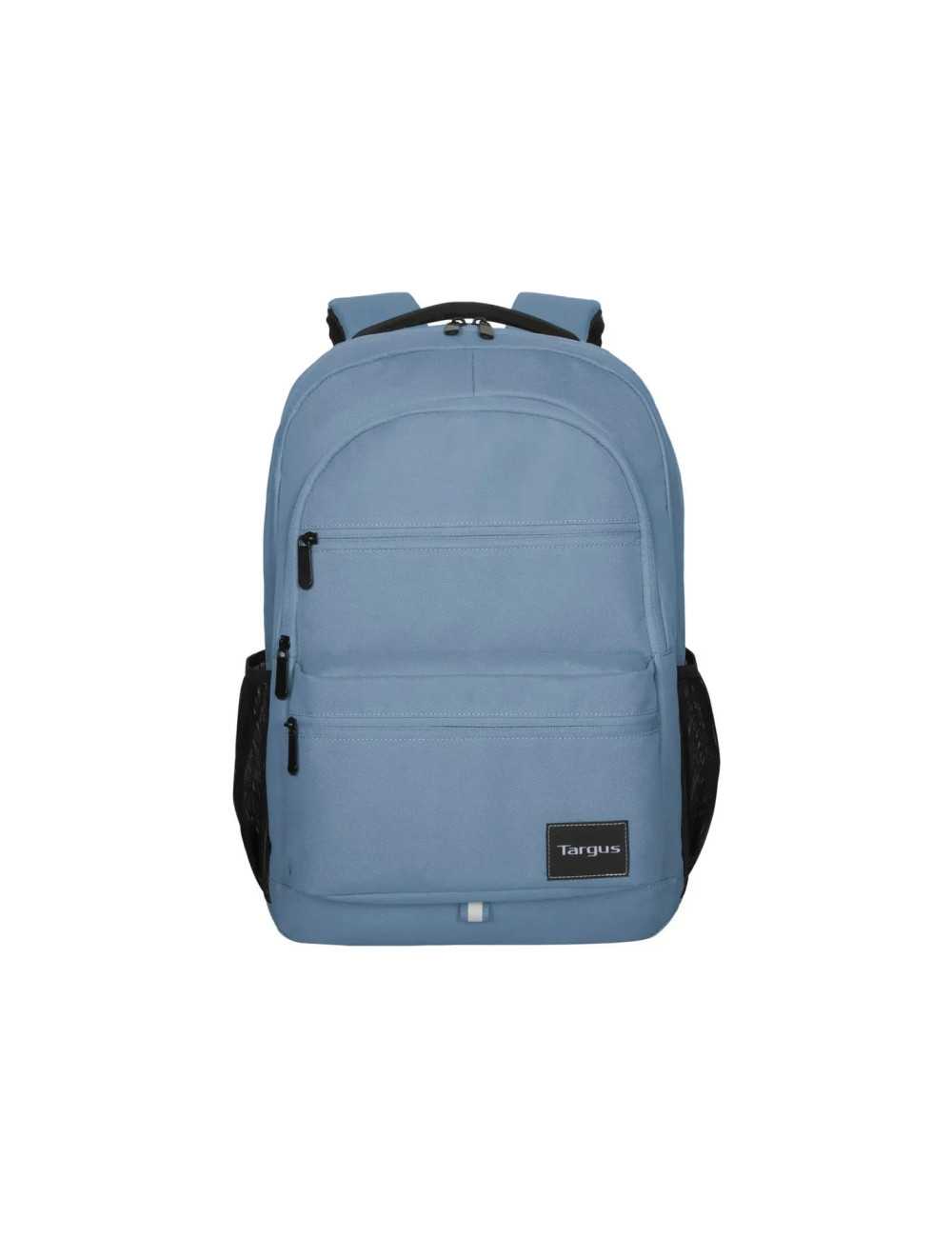Mochila Targus Tbb65302gl-70 Octave Iii 15 6" 23l Celeste