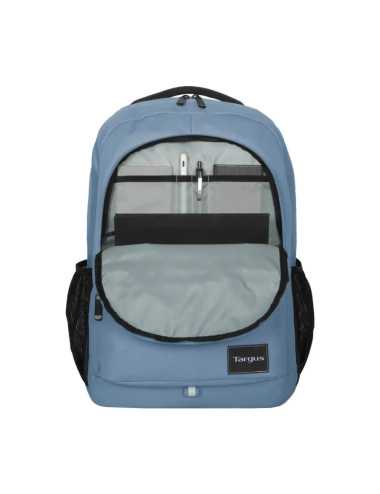 Mochila Targus Tbb65302gl-70 Octave Iii 15 6" 23l Celeste