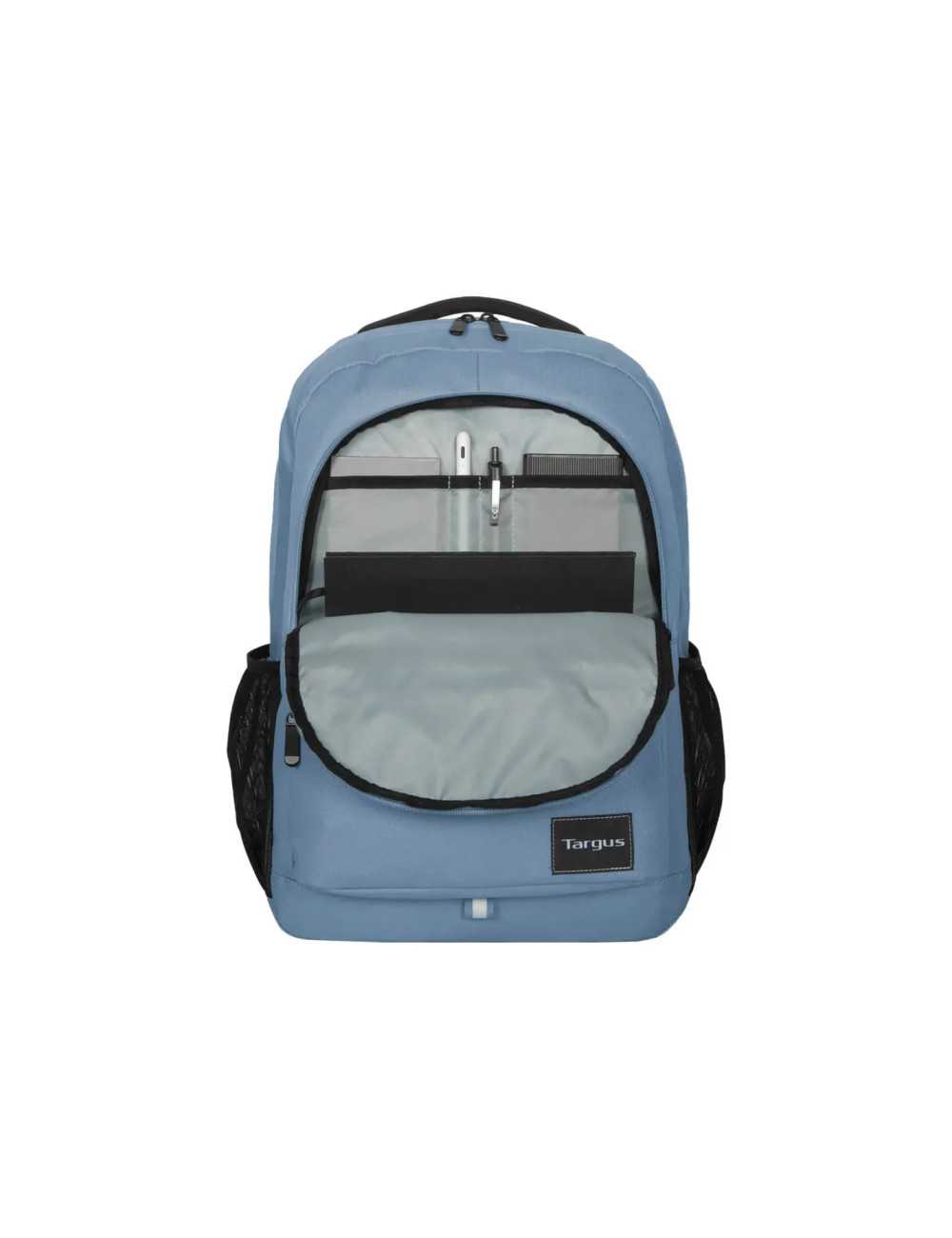 Mochila Targus Tbb65302gl-70 Octave Iii 15 6" 23l Celeste