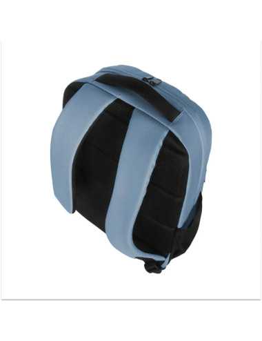 Mochila Targus Tbb65302gl-70 Octave Iii 15 6" 23l Celeste