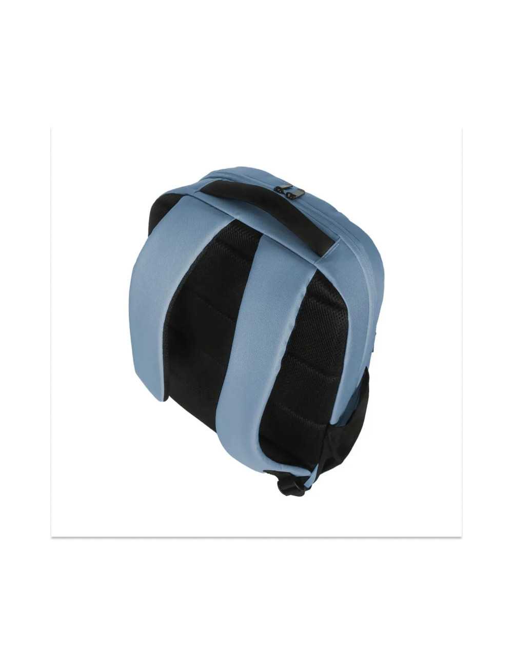 Mochila Targus Tbb65302gl-70 Octave Iii 15 6" 23l Celeste
