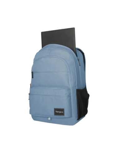 Mochila Targus Tbb65302gl-70 Octave Iii 15 6" 23l Celeste