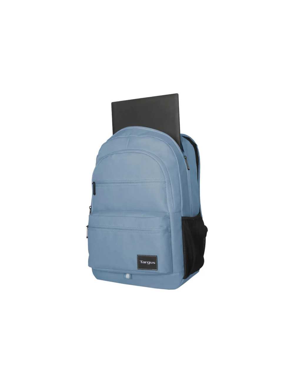 Mochila Targus Tbb65302gl-70 Octave Iii 15 6" 23l Celeste