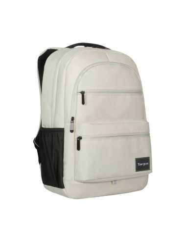 Mochila Targus Tbb65313gl-70 Octave Iii 15 6" 22l Papyrus
