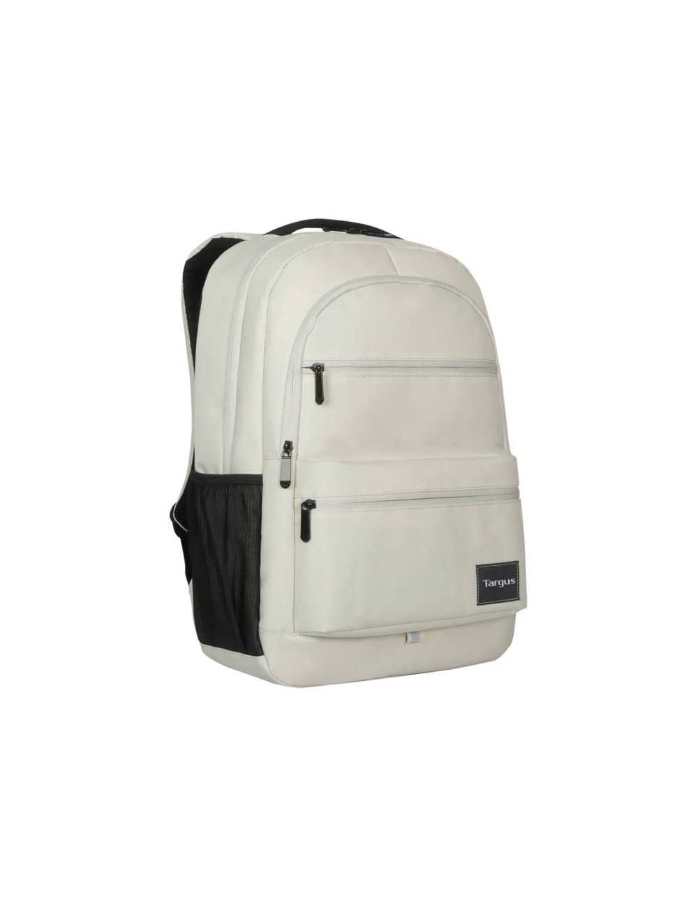 Mochila Targus Tbb65313gl-70 Octave Iii 15 6" 22l Papyrus