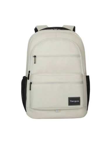 Mochila Targus Tbb65313gl-70 Octave Iii 15 6" 22l Papyrus