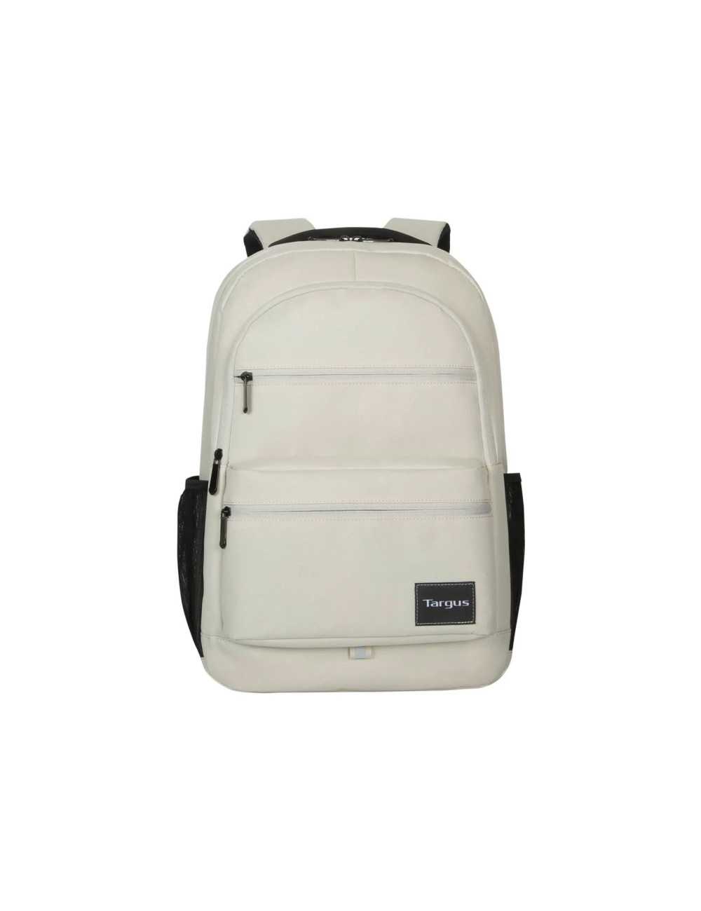 Mochila Targus Tbb65313gl-70 Octave Iii 15 6" 22l Papyrus