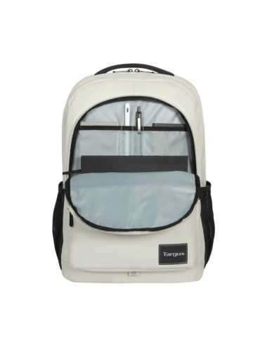 Mochila Targus Tbb65313gl-70 Octave Iii 15 6" 22l Papyrus