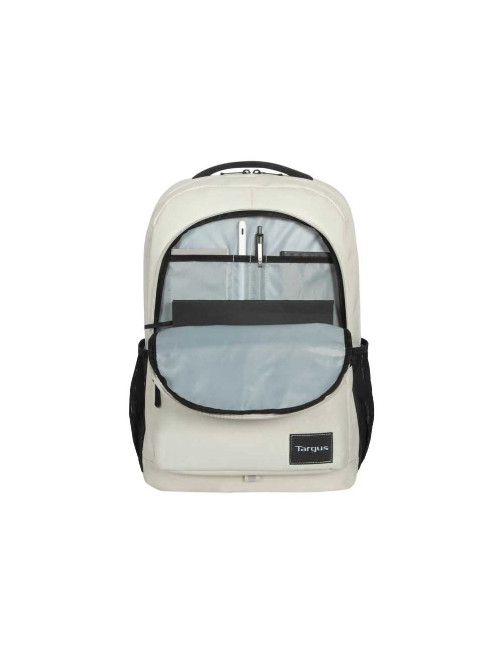 Mochila Targus Tbb65313gl-70 Octave Iii 15 6" 22l Papyrus