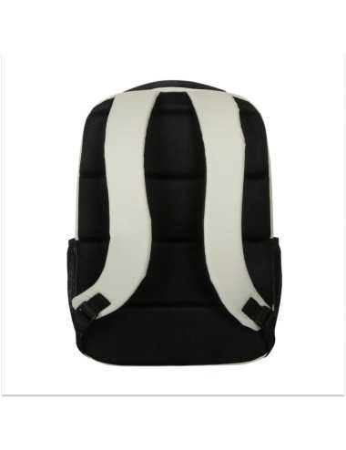 Mochila Targus Tbb65313gl-70 Octave Iii 15 6" 22l Papyrus