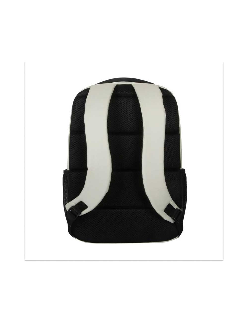 Mochila Targus Tbb65313gl-70 Octave Iii 15 6" 22l Papyrus