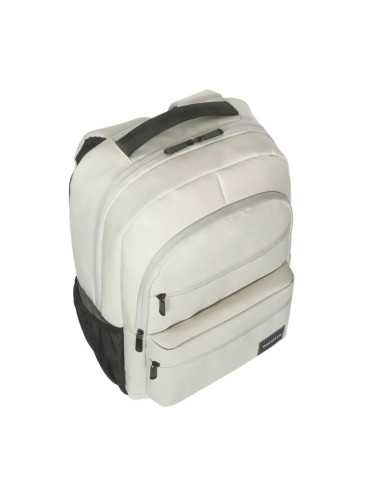 Mochila Targus Tbb65313gl-70 Octave Iii 15 6" 22l Papyrus