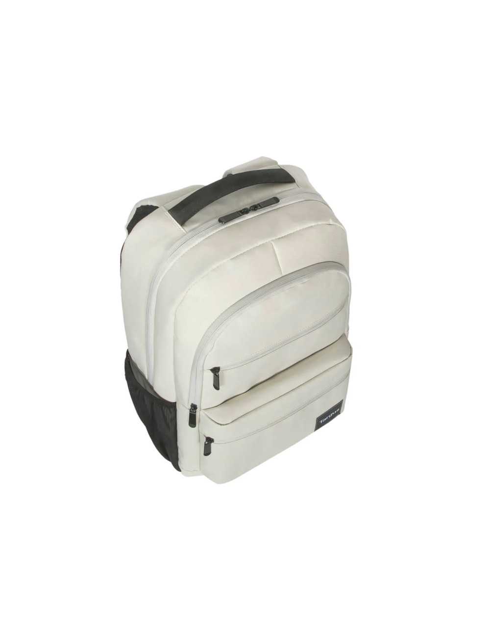 Mochila Targus Tbb65313gl-70 Octave Iii 15 6" 22l Papyrus