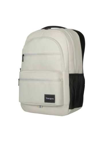 Mochila Targus Tbb65313gl-70 Octave Iii 15 6" 22l Papyrus