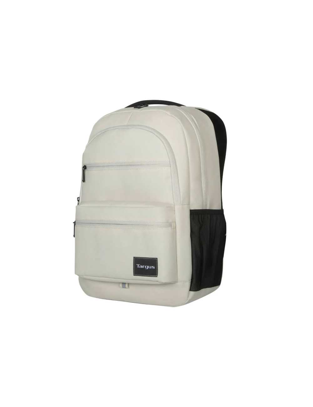 Mochila Targus Tbb65313gl-70 Octave Iii 15 6" 22l Papyrus