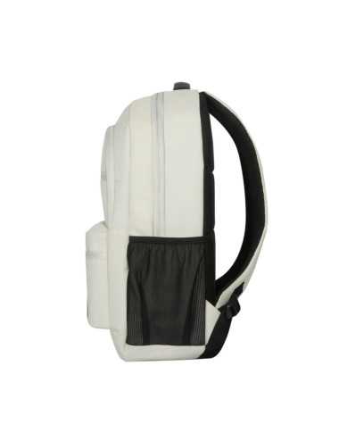 Mochila Targus Tbb65313gl-70 Octave Iii 15 6" 22l Papyrus