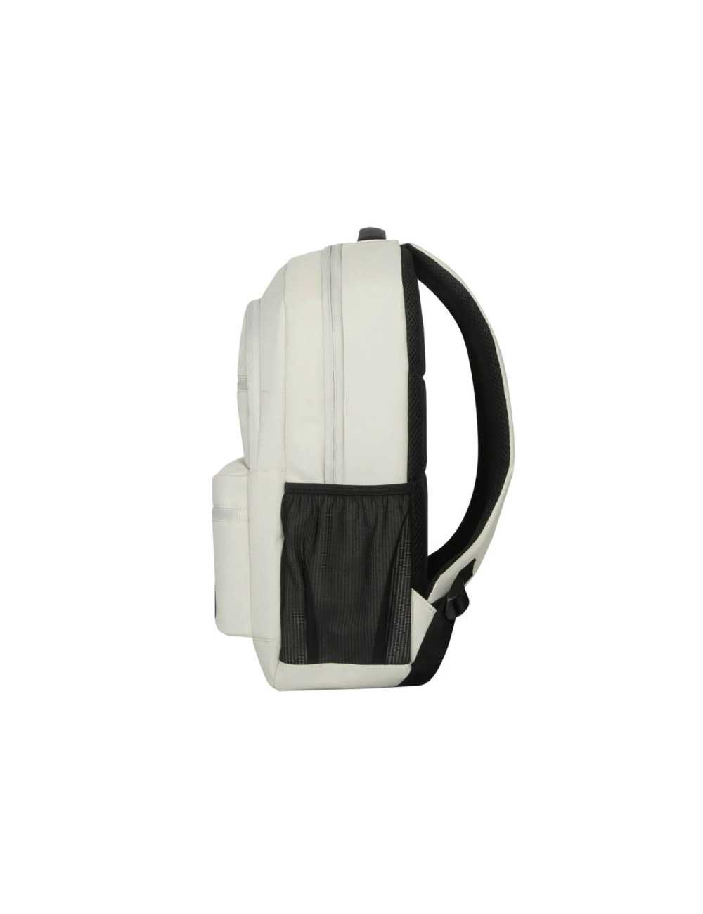 Mochila Targus Tbb65313gl-70 Octave Iii 15 6" 22l Papyrus