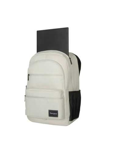 Mochila Targus Tbb65313gl-70 Octave Iii 15 6" 22l Papyrus