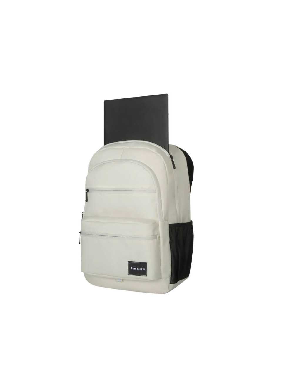 Mochila Targus Tbb65313gl-70 Octave Iii 15 6" 22l Papyrus