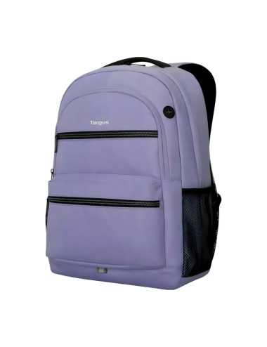 Mochila Targus Tbb63707gl-90 Octave Ii 15 6" L22 Purpura