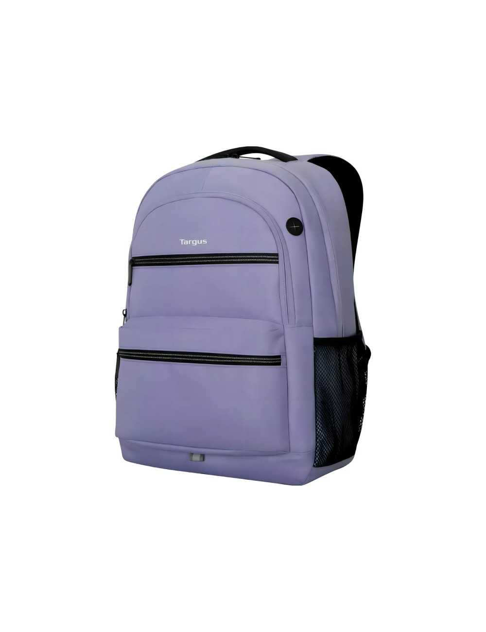 Mochila Targus Tbb63707gl-90 Octave Ii 15 6" L22 Purpura