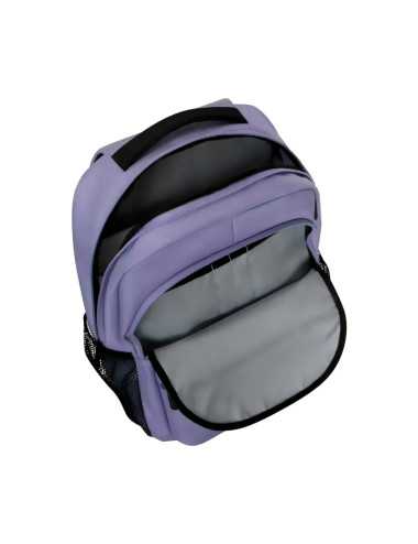 Mochila Targus Tbb63707gl-90 Octave Ii 15 6" L22 Purpura