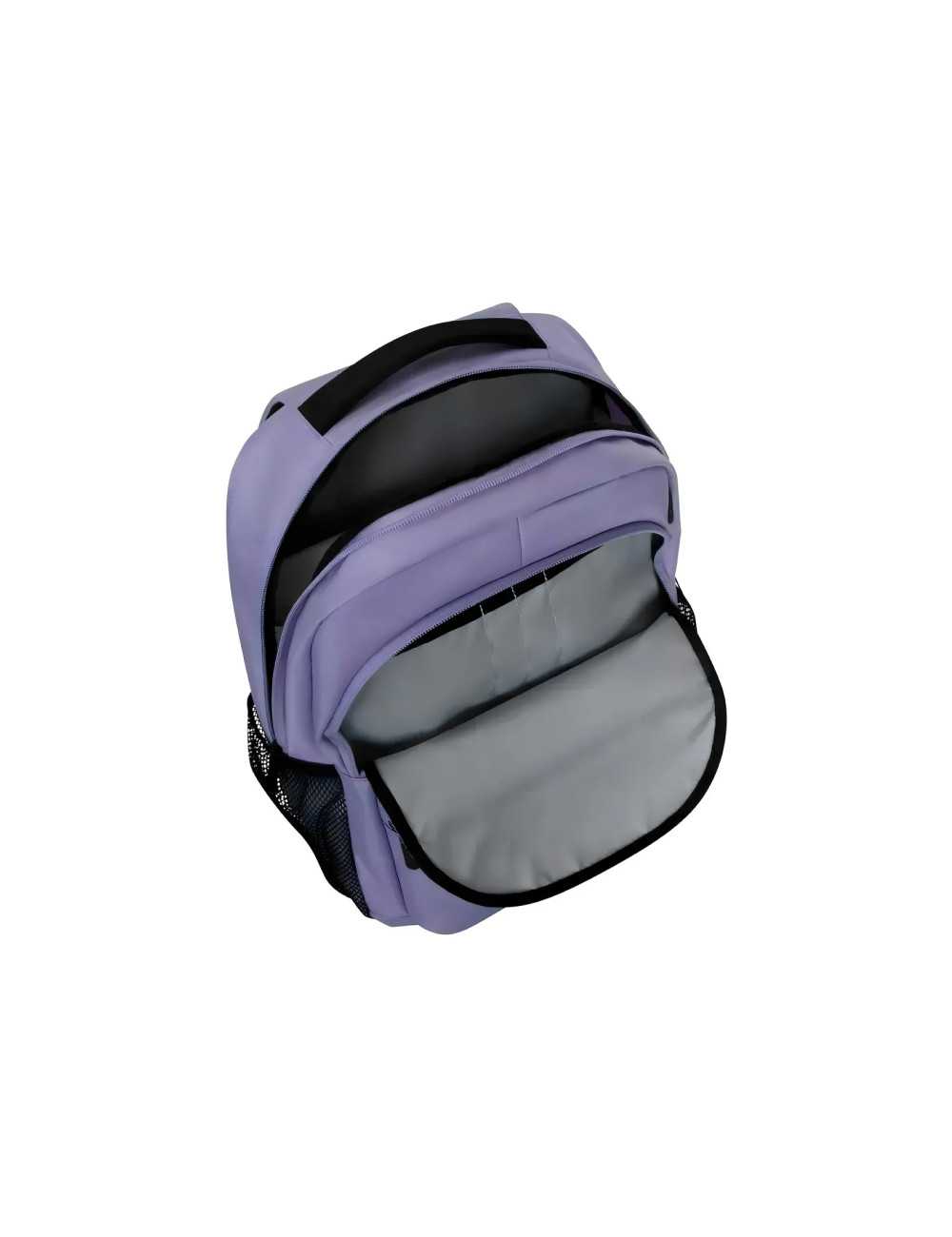 Mochila Targus Tbb63707gl-90 Octave Ii 15 6" L22 Purpura