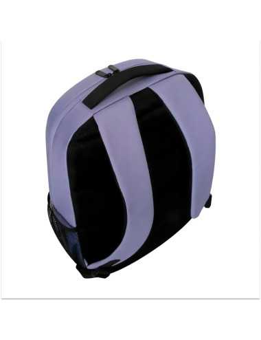 Mochila Targus Tbb63707gl-90 Octave Ii 15 6" L22 Purpura