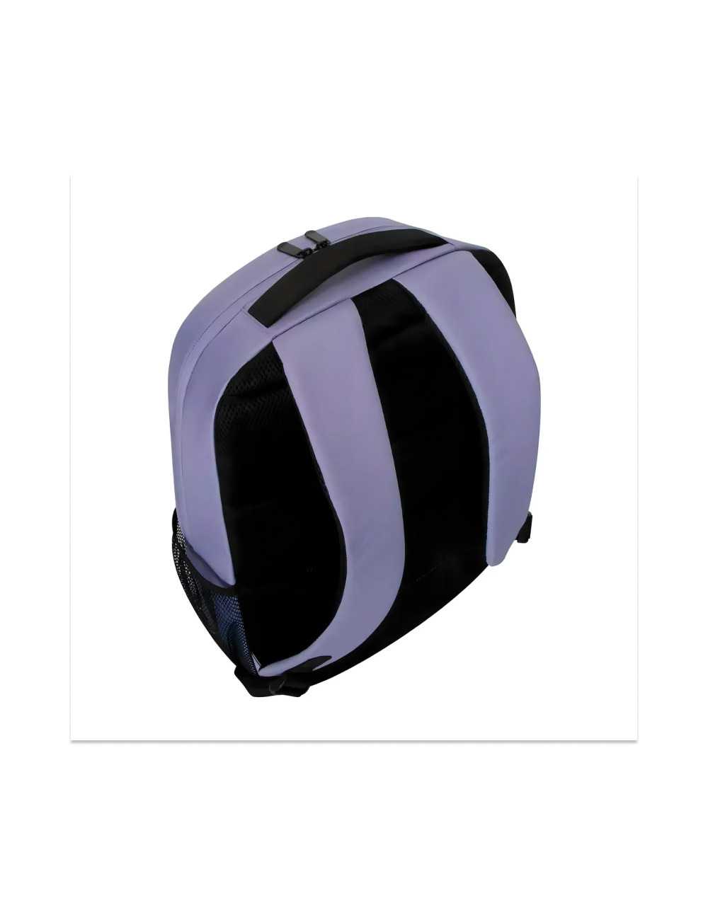 Mochila Targus Tbb63707gl-90 Octave Ii 15 6" L22 Purpura